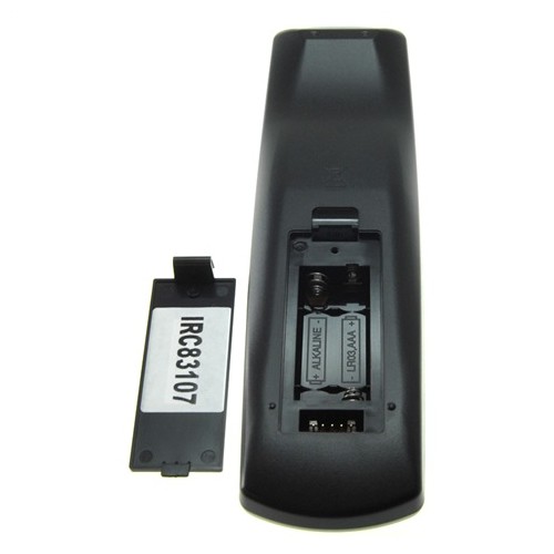 Classic IRC83107 Kompatible FreeView-Fernbedienung