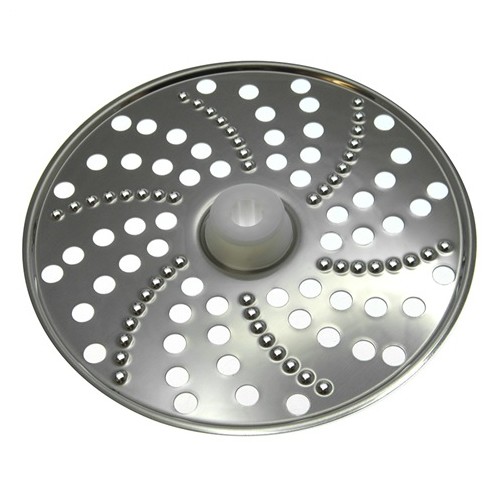 Disque &Agrave; R&acirc;per De Robot De Cuisine Kenwood