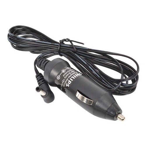 Philips Autoadapter