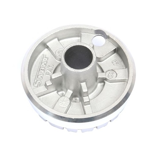 Gorenje Flammenverteiler &Oslash;42mm