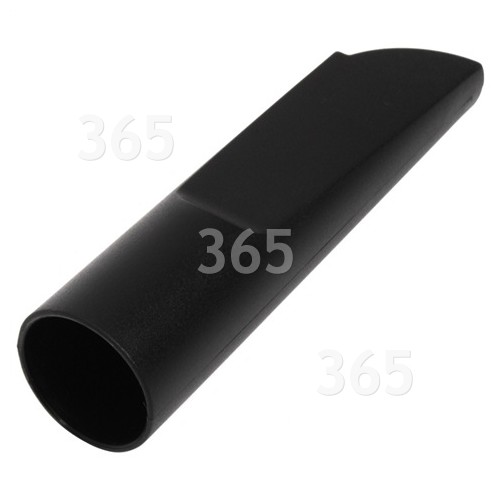 Suceur Plat Pour Aspirateur Pet Hair Eraser Multi Cyclonic 69P3E BISSELL