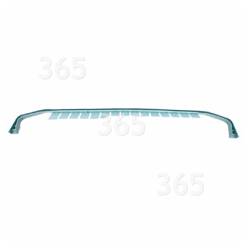 Whirlpool Flaschenrechen | 365 Ersatzteile