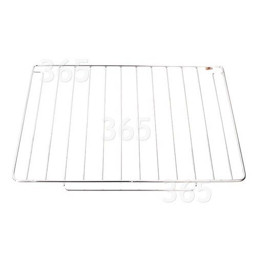 Hygena Main Oven Wire Shelf : 460x310mm