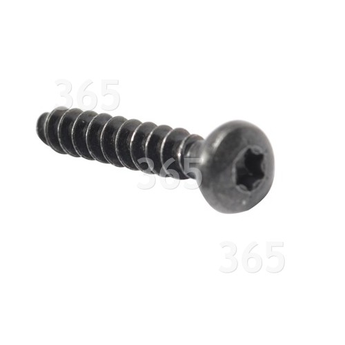 Kärcher Screw : ST4X22 ST=Self TAPER