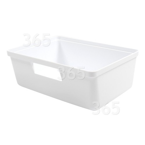 Whirlpool Crisper Drawer