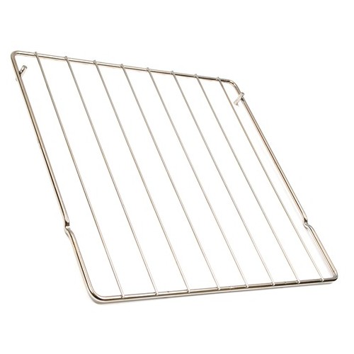 Rejilla Con Soporte Para Horno Electrolux Group | 365 Recambios