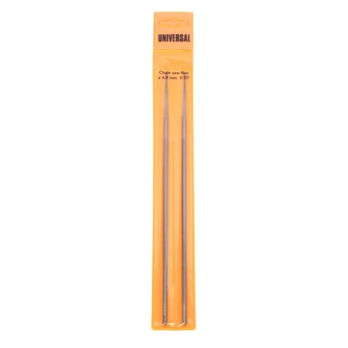 Rotatech Catena Per Motosega 72 Maglie, Passo .325, Calibro 1,5 Mm, Per Barra Da 45 Cm - Adatta Per Dolmar, Husqvarna, Stihl