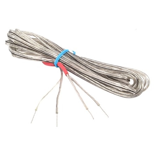 LG Leiterplatte Teilelement