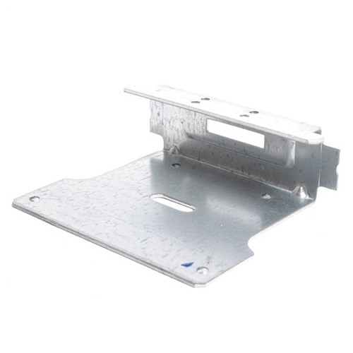 CAZOLETA GAS BLANCA HORNO TEKA HC 490 ME S2K | Vaderecambios.com Tienda  Online