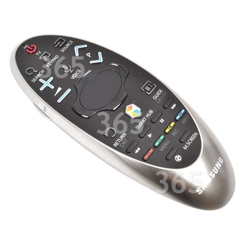 Telecomando TV - Smart Touch - BN59-01181B Samsung