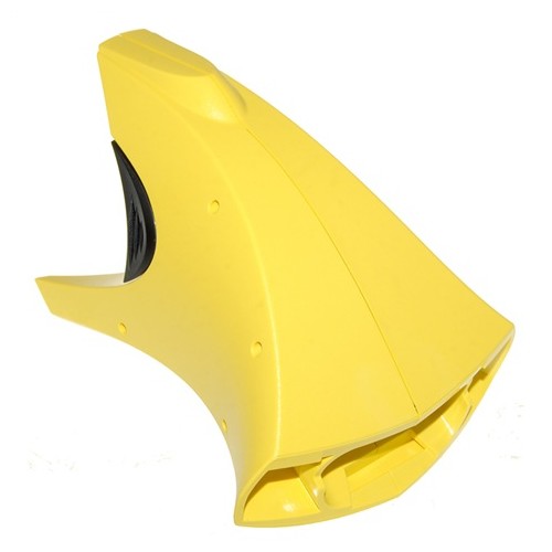 pieces detachees karcher vitres