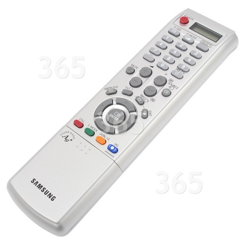 Télécommande Universelle Pour TV Smart BN-7700