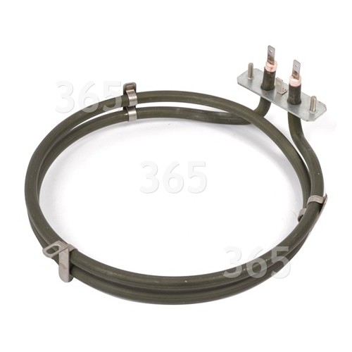 Hygena HJA4550 Fan Oven Element 2000W