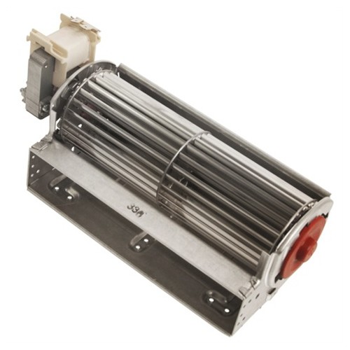 Motor ventilador para horno Bosch, Siemens CH15