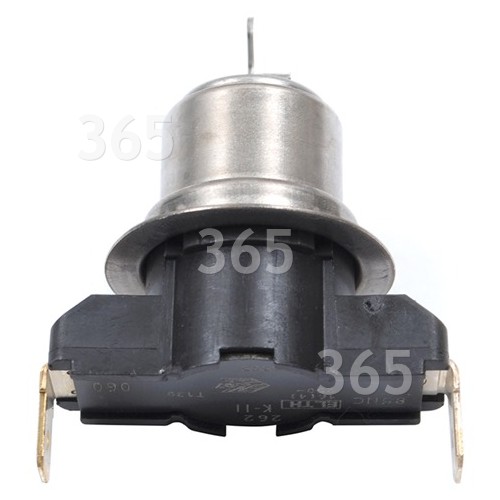 Thermostat Hotpoint