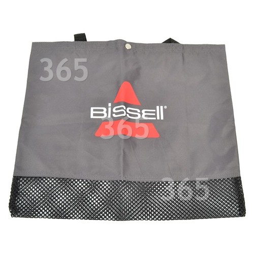 Sac Pour Tuyau Flexible D'aspirateur BISSELL