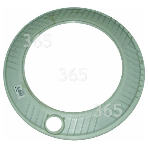 Fagor FUS-3611X Tub Front Cover