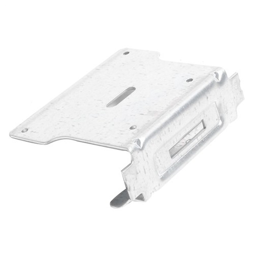 Soporte De Bisagra HC-490 Teka | 365 Recambios