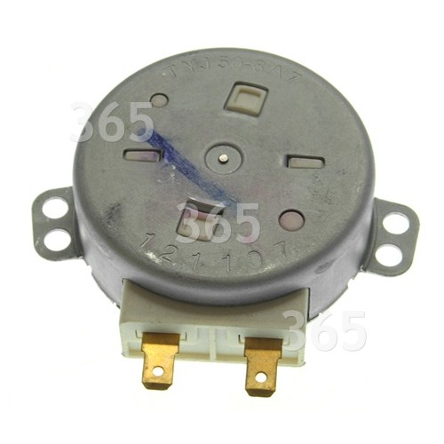 Kenwood Turntable Motor : TYJ50-8A7