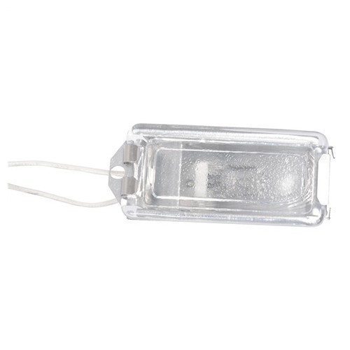 ATAG Lampe