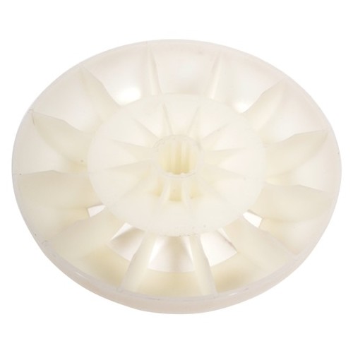 Karcher Hochdruckreiniger-Motor-Lüfterrad | 365 Ersatzteile 