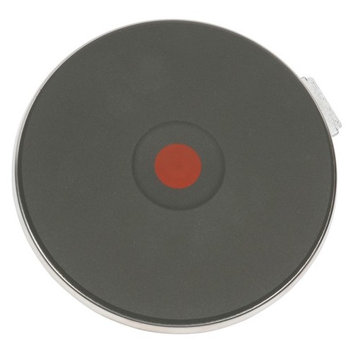 Hotpoint Backofen-Kochplatten-Heizelement : EGO 12.18463.194 2000W /180mm &Oslash;