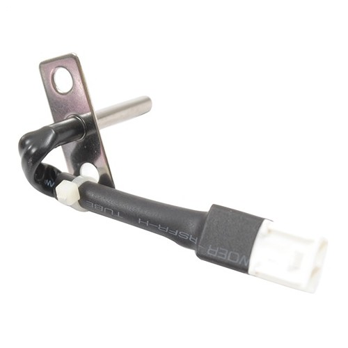 LG Thermistor | 365 Ersatzteile