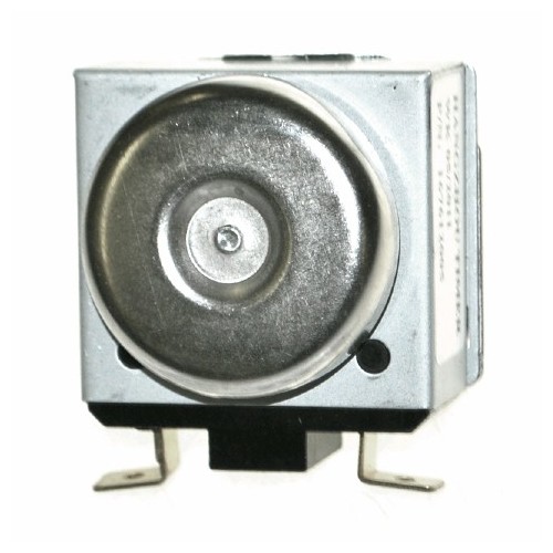 Blomberg BEO1100X Backofen-Zeitschaltuhr : Hangzhou 167612005