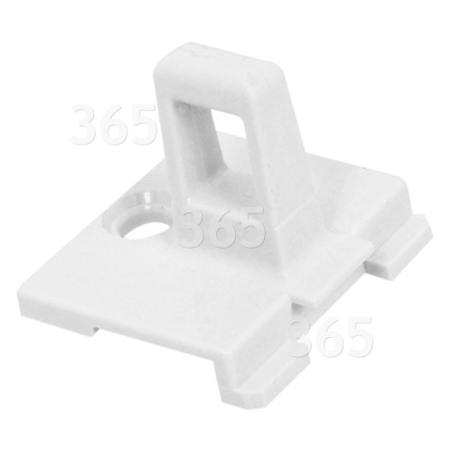 Crochet De Porte Sèche-linge VTD 6000 P (UK) Hotpoint