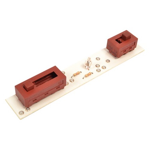 Whirlpool Elektronik Für Dunstabzugshauben | ersatzteilewhirlpool.de 