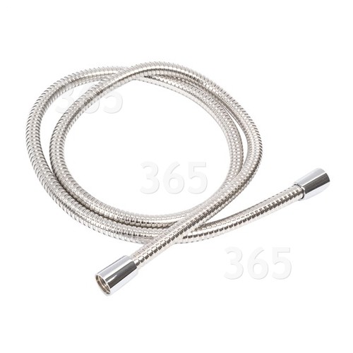 UNIVERSAL Shower Hose 1.75MTR.