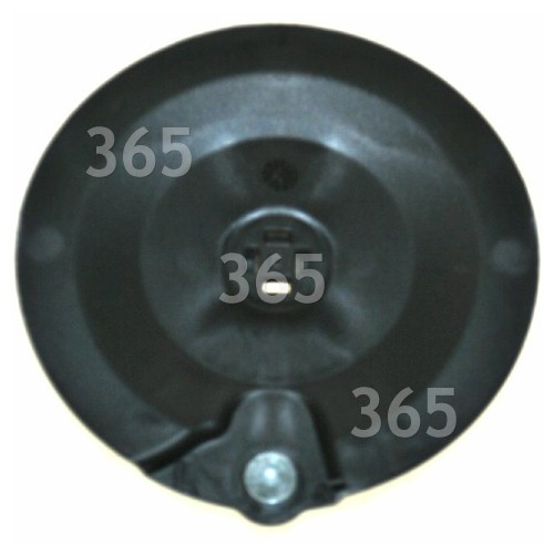 Atco Cutting Disc