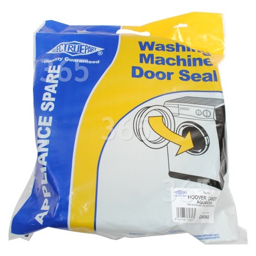 Door Seal