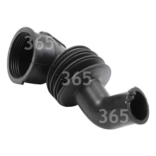 Whirlpool Sump Hose