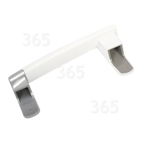 Whirlpool Door Handle