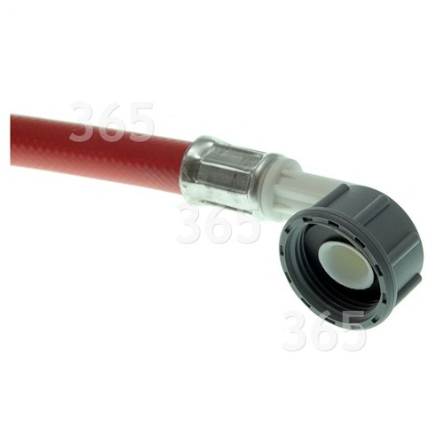 Universal 1.5m Hot Fill Inlet Hose