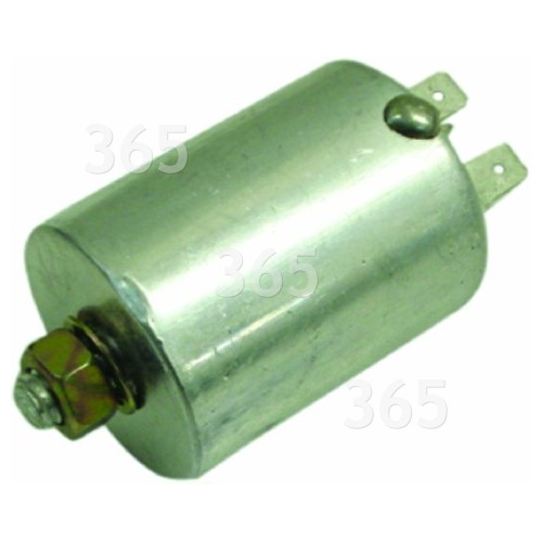 Anti-Disturbance Filter Q1233 Samsung