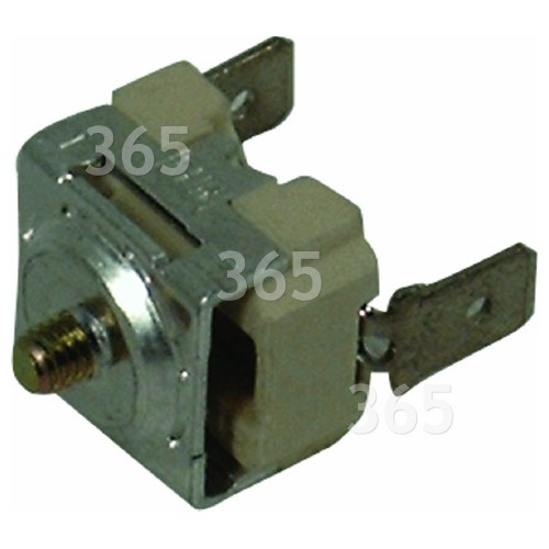 Thermostat Hotpoint