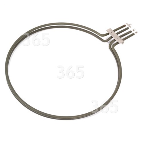 Resistencia Secadora CL447WV White Knight