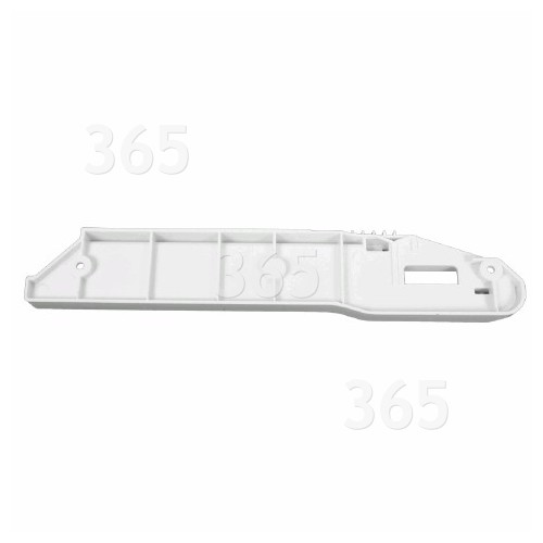 Whirlpool 20RB-D3 SF Right Hand Shelf Support Rail