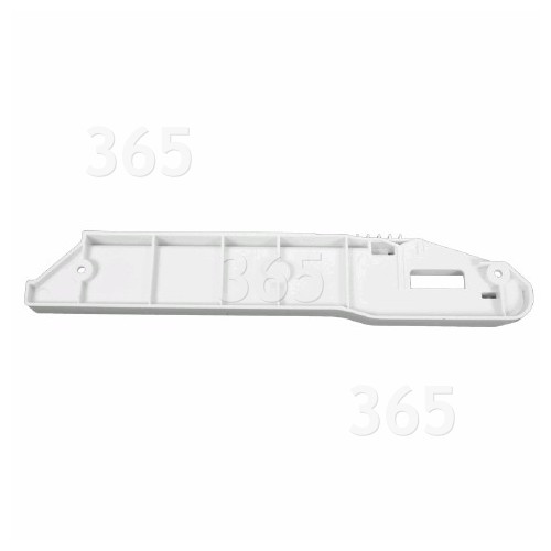 Guía De Soporte De Balda De Frigorífico - Derecha 20FB-L4/A+ Whirlpool