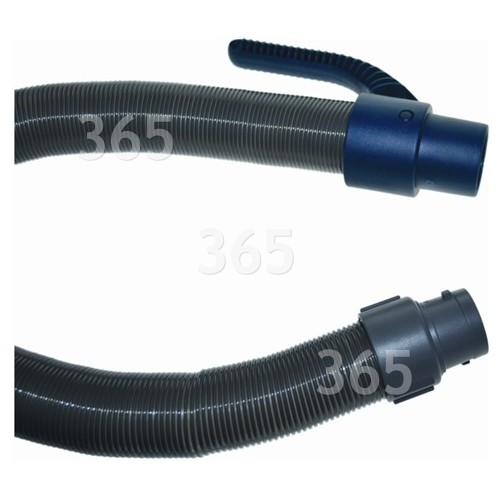 Vax Hose Assembly