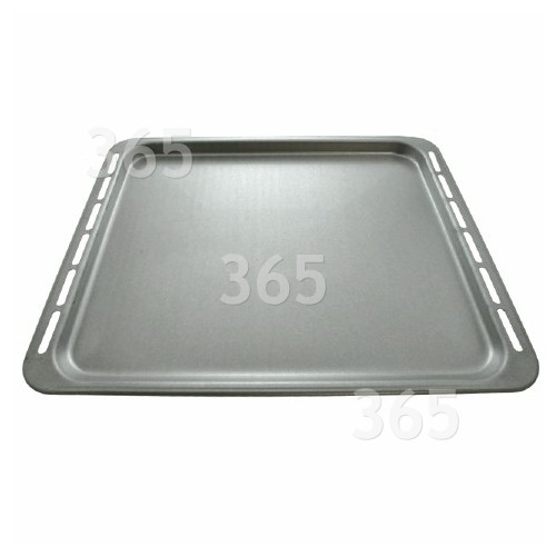 Hygena HJA4550 Oven Tray - Pan