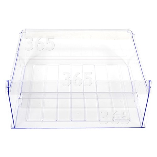 Electrolux Group Middle Freezer Drawer 410x370mm X 165mm Height Spares Parts Accessories For Your Household Appliances 365varaosat Fi