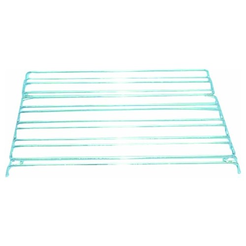Blomberg BEO1100X Seitenrost F&uuml;r Back&ouml;fen