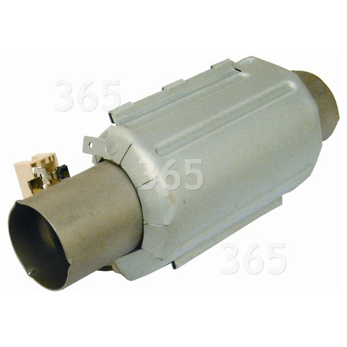 Flow Through Heater Element 1800W