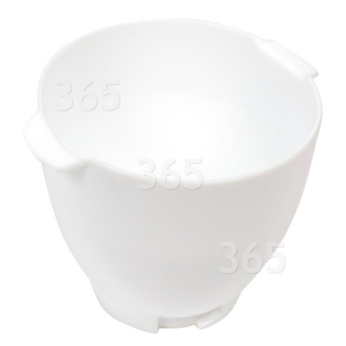 Kenwood Major Plastic Kenlyte Bowl - 6.7L