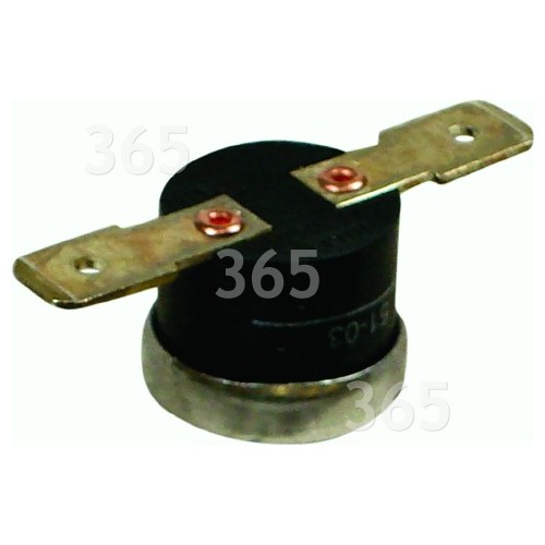 Thermostat Indesit