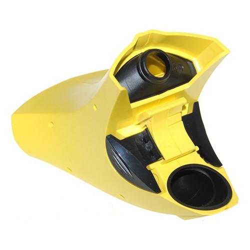 pieces detachees karcher vitres