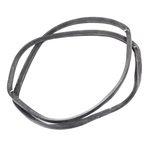 Blomberg Hauptbackofen-T&uuml;rdichtung